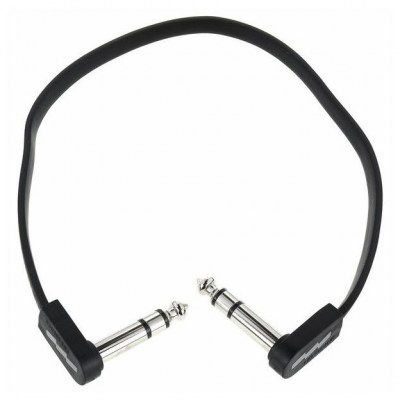 EBS PCF-DLS28 DLX Flat TRS New