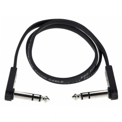 EBS PCF-DLS58 DLX Flat TRS New
