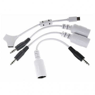 Arturia Beatstep Pro Cable Kit