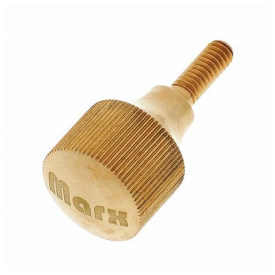 Marx Neck Screw P.Mauriat
