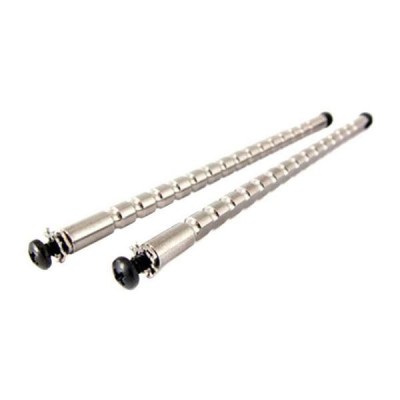Audeze LCD Yoke Rod Pair Long Version
