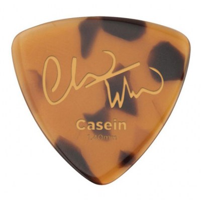 Daddario Chris Thile Signature Casein