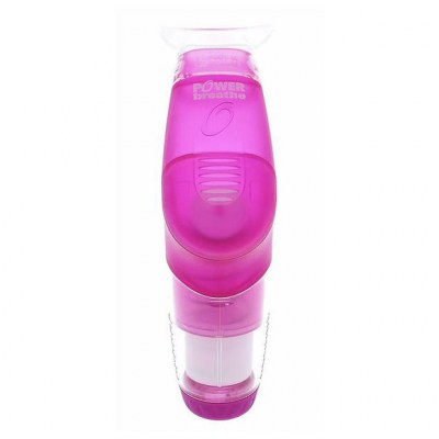 POWERbreathe Special Edition Plus medium p