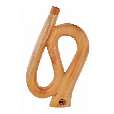 Meinl S-Shaped Pro Didgeridoo D