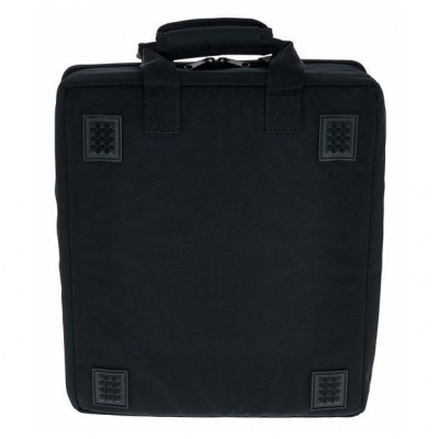Thomann DJ Mixer Bag