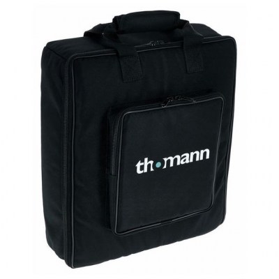 Thomann DJ Mixer Bag
