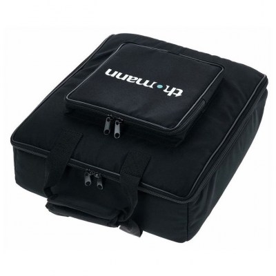 Thomann DJ Mixer Bag