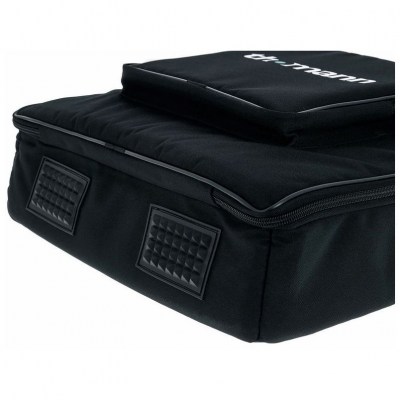 Thomann DJ Mixer Bag