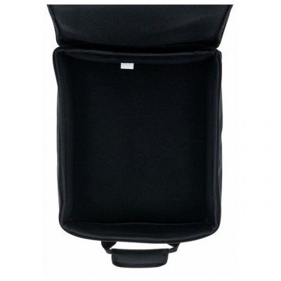 Thomann DJ Mixer Bag