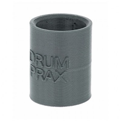 Drumprax Snare/Tom Holder