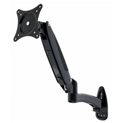 K&m best sale wall mount