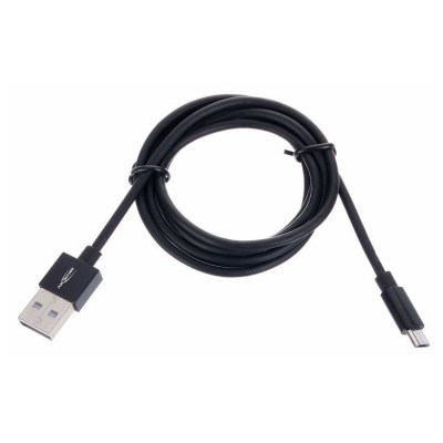 Ansmann USB-C/ USB-A 100