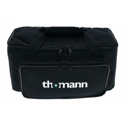 Thomann Stagebox Bag