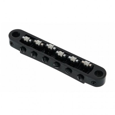 TonePros TPFR B Tune-O-Matic Roller