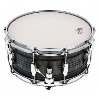 Sky Percussion 14x6,5 Ash Contoured Snare