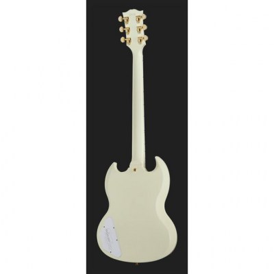 Gibson SG 61 Custom 60th Anniv. CW