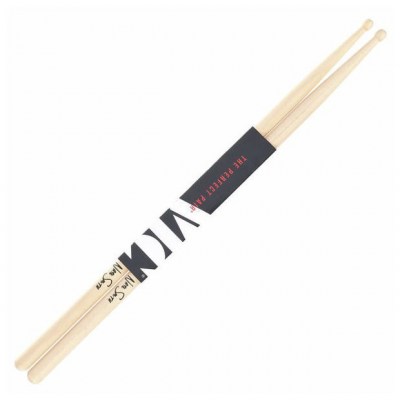 Vic Firth SNS Nate Smith Signature