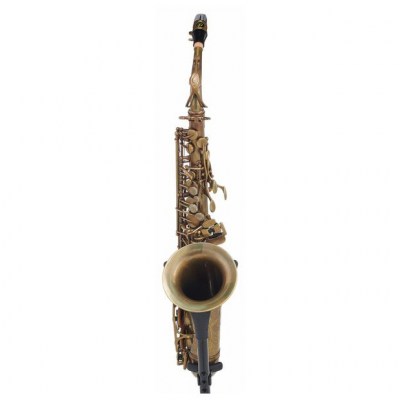 P.Mauriat PMXA-67RX UL Alto Sax
