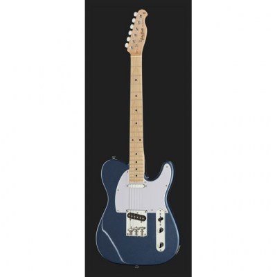 Harley Benton TE-20MN BM Standard Bundle