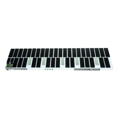 MalletKAT 8.5 w Pro - 3 Octave Keyboard