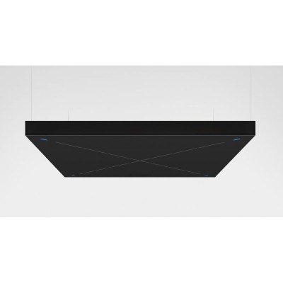 Sennheiser TeamConnect Ceiling 2 Black