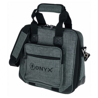 Mackie Onyx8 Bag