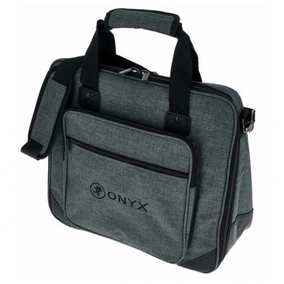 Mackie Onyx12 Bag