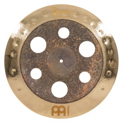 Meinl 18 Byzance Dual Trash China