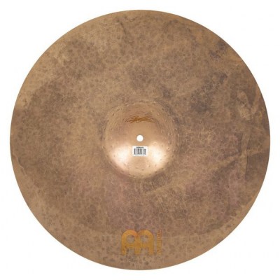 Meinl 20 Byzance Vint. Sand Thin C.