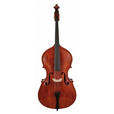 Scala Vilagio Double Bass Rogeri 5-Str. IB