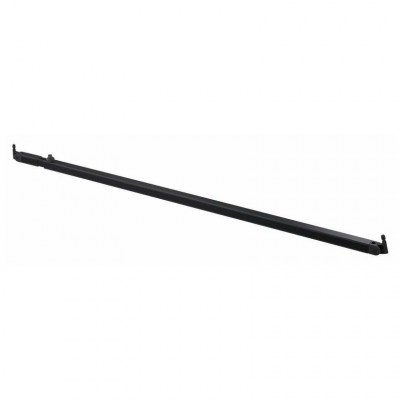 Wentex P&D 1,8-3,0m drape support BK