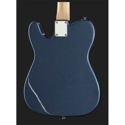 Harley Benton TE-20MN BM Standard Bundle