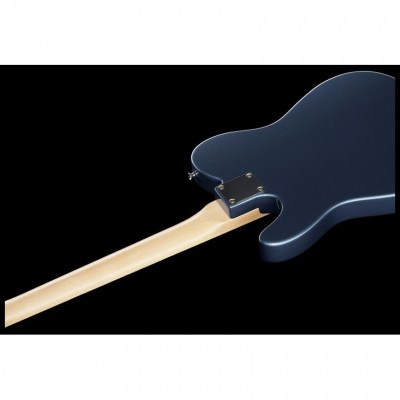 Harley Benton TE-20MN BM Standard Bundle