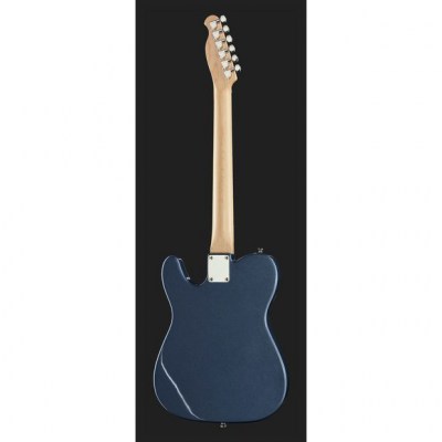 Harley Benton TE-20MN BM Standard Bundle