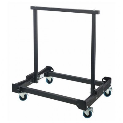 Showgear Transport Flexy-Trolley