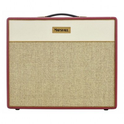 Marshall MR1974CX LTD