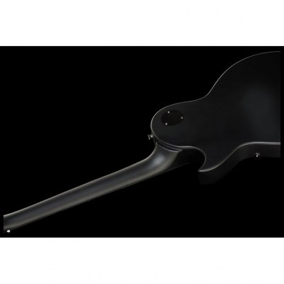 Harley Benton SC-400 SBK Vintage Bundle