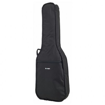 Harley Benton SC-400 SBK Vintage Bundle