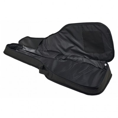 Harley Benton SC-400 SBK Vintage Bundle
