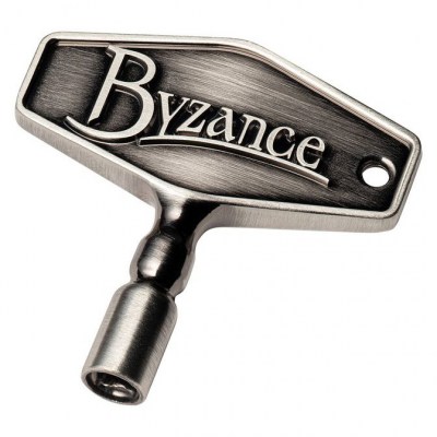 Meinl Byzance Drum Key A.Tin