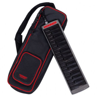 Hohner AirBoard Carbon 32 Melodica R