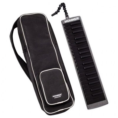 Hohner AirBoard Carbon 37 Melodica