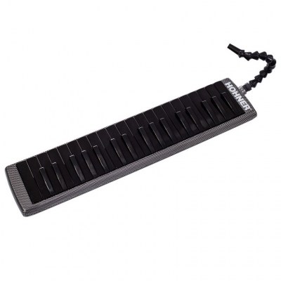 Hohner AirBoard Carbon 37 Melodica