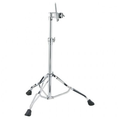 Tama HTS88W Single Tom Stand