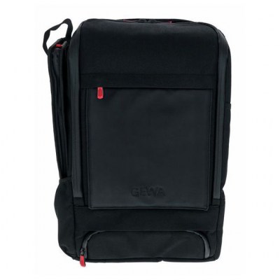 Gewa E-Drum Module Backpack