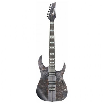 Ibanez RGT1221PB-DTF