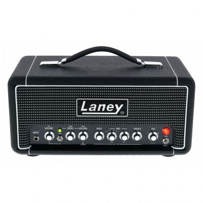 Laney Digbeth DB500H