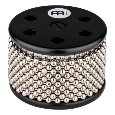 Meinl CCAB Cajon Turbo Cabasa