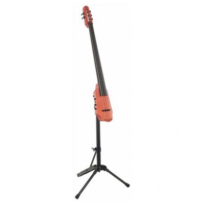 NS Design CR5-CO-AM High E Cello