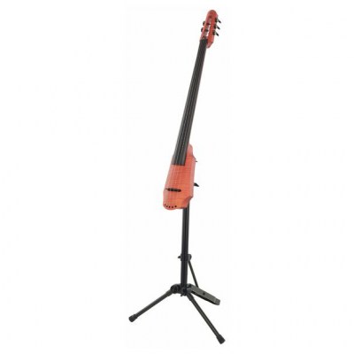 NS Design CR5-CO-AM High E Cello